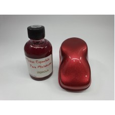 TINTA POLIÉSTER MAGENTA PEROL Nº 611 TINTA POLIÉSTER MAGENTA PEROL Nº 611